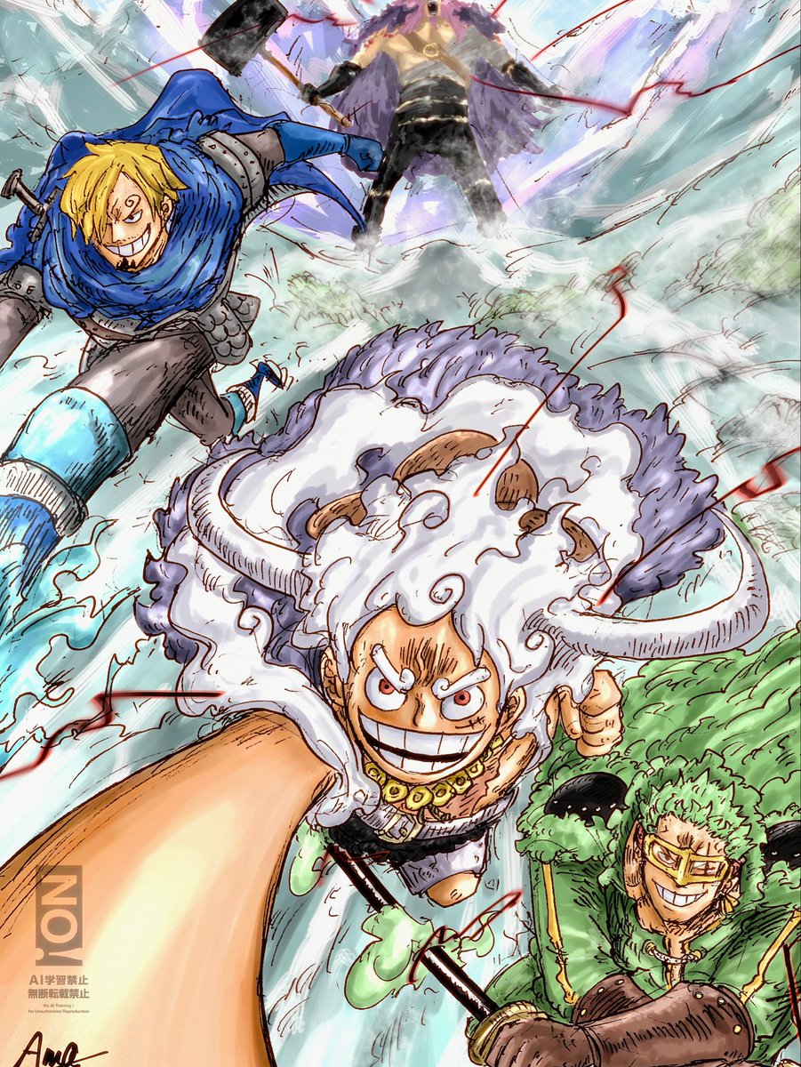 Ama(あま) tweet media