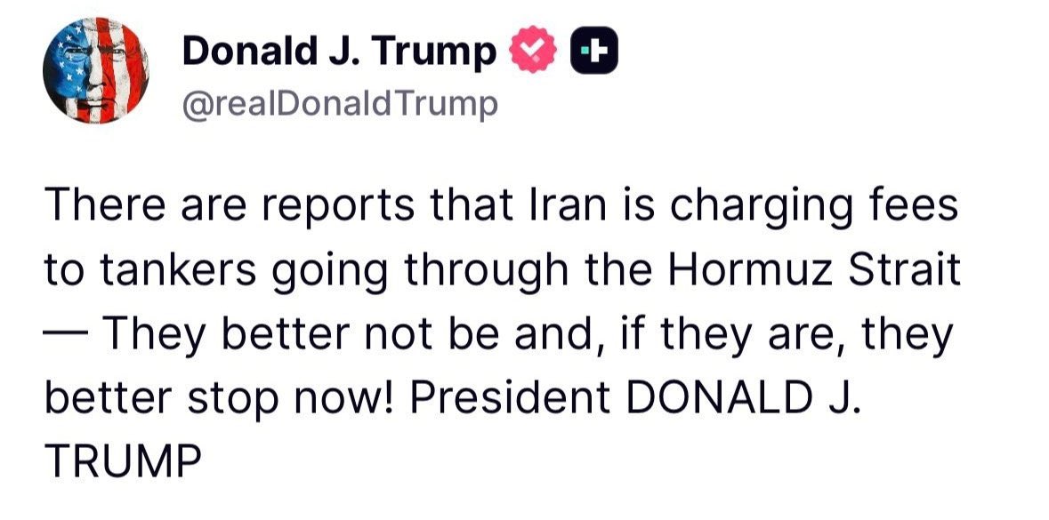 OSINTdefender tweet media