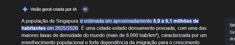 George sla das quantas tweet media