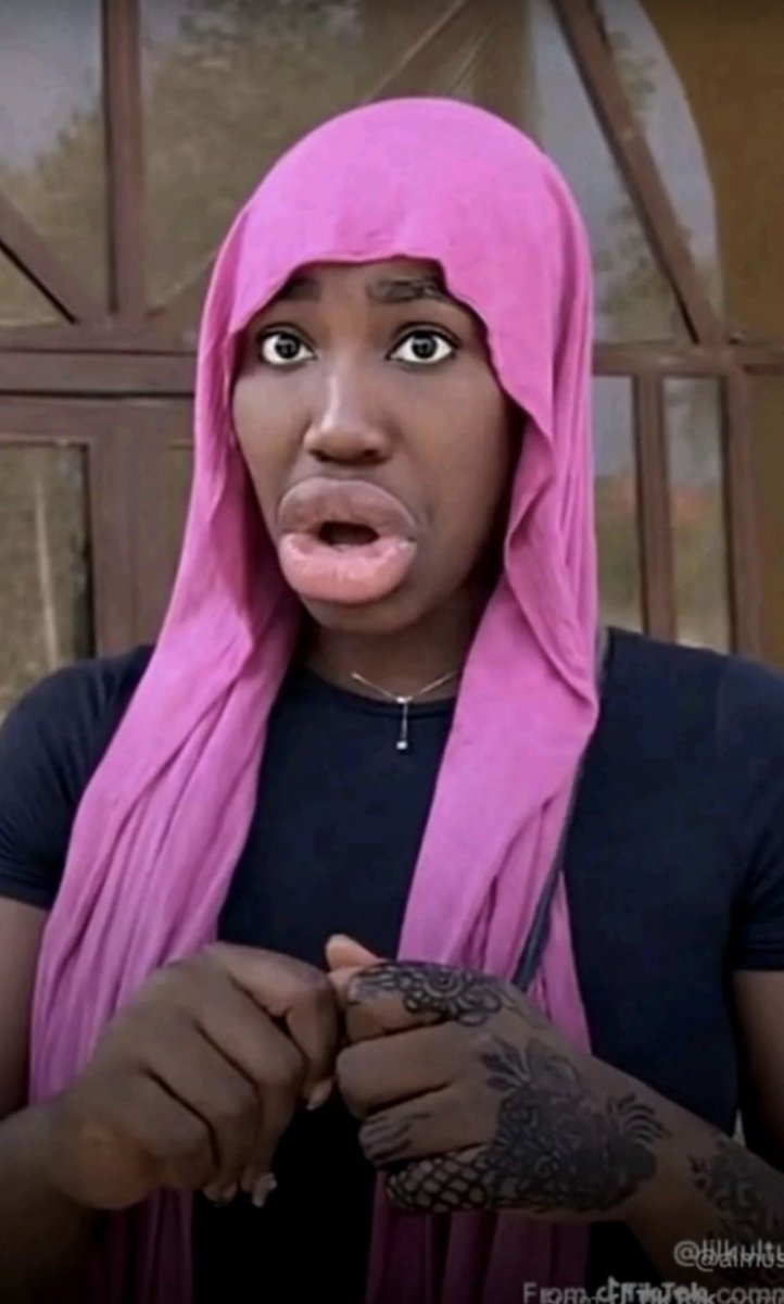 M.K.O ♠️ tweet media