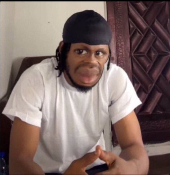 M.K.O ♠️ tweet media