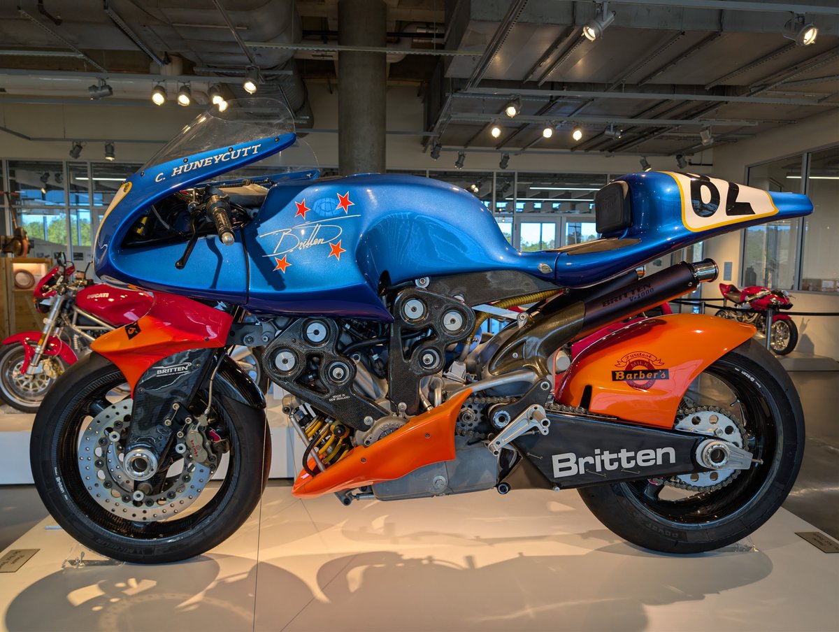 tim grimm tweet media