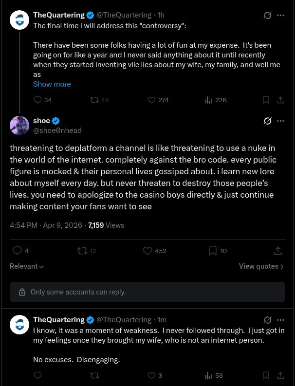 𝐇𝐎𝐓𝐄𝐏 悪いバナー 👹🇺🇸 tweet media