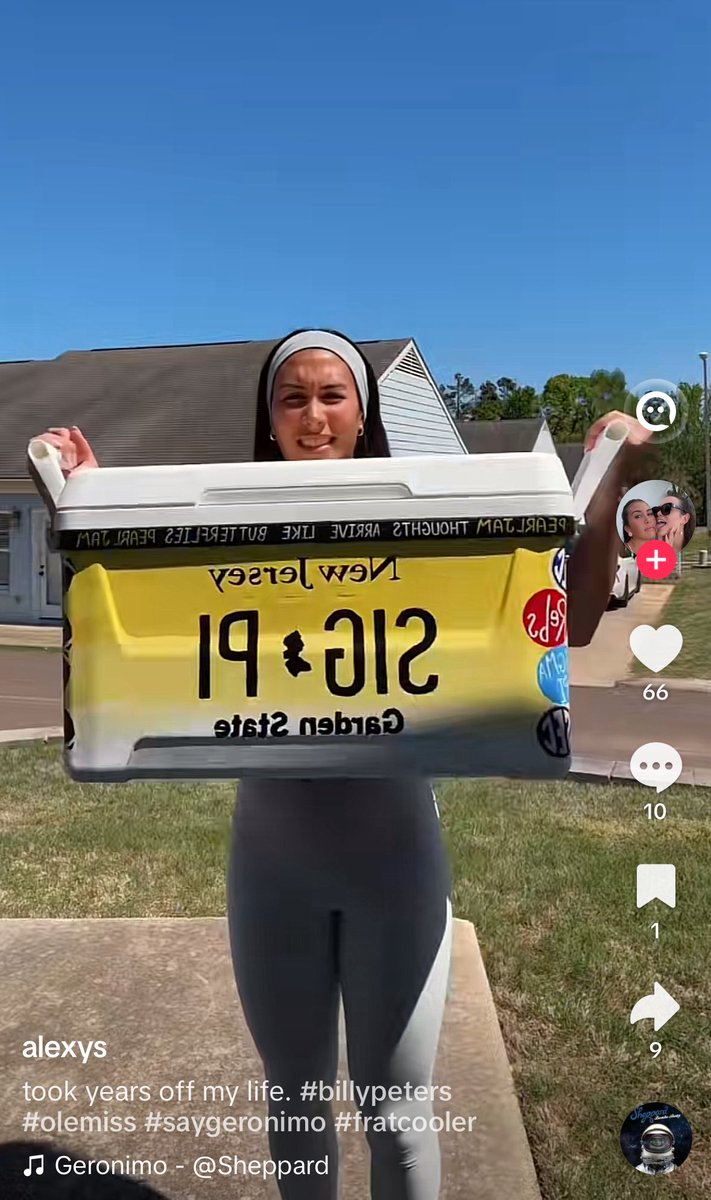 Bo Wallace’s Burner tweet media