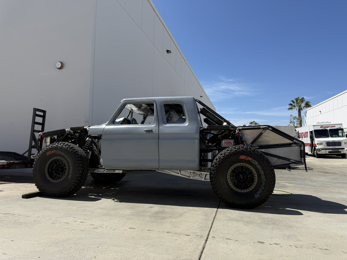 MagnaFlow Performance Exhaust tweet media