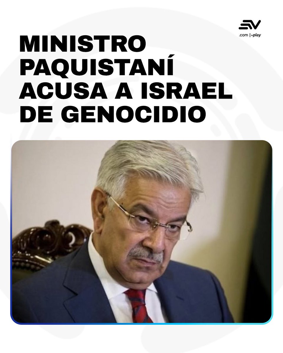 Ecuavisa Noticias tweet media