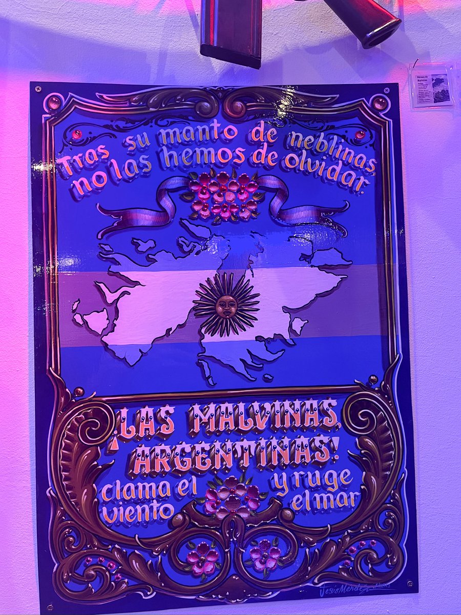 𝒂𝒓𝒊𝒂𝒏 ᥫ᭡.ִֶָ𓂃 tweet media