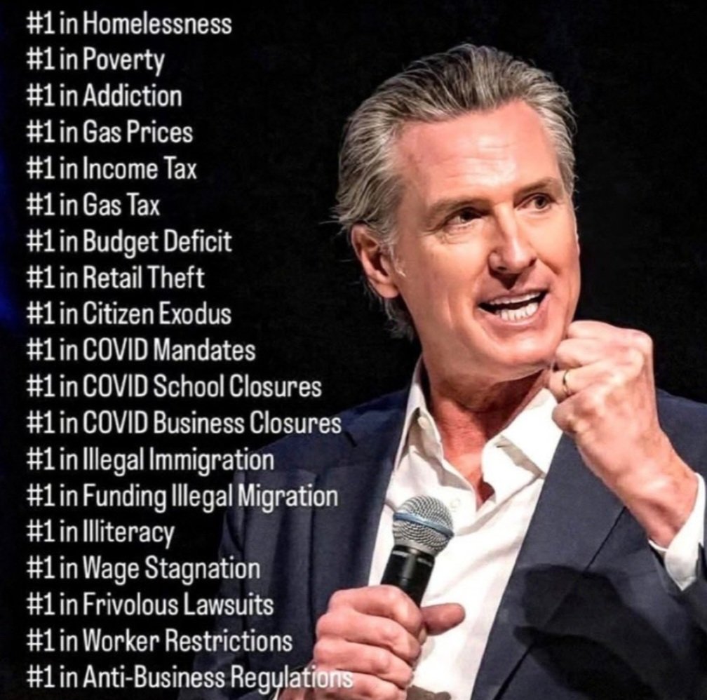 Blue Depth tweet media