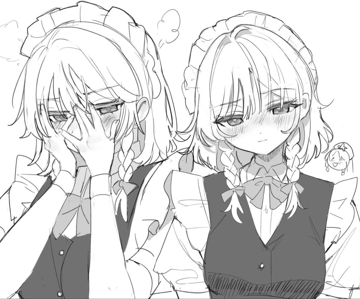 #0483 | Dialga tweet media