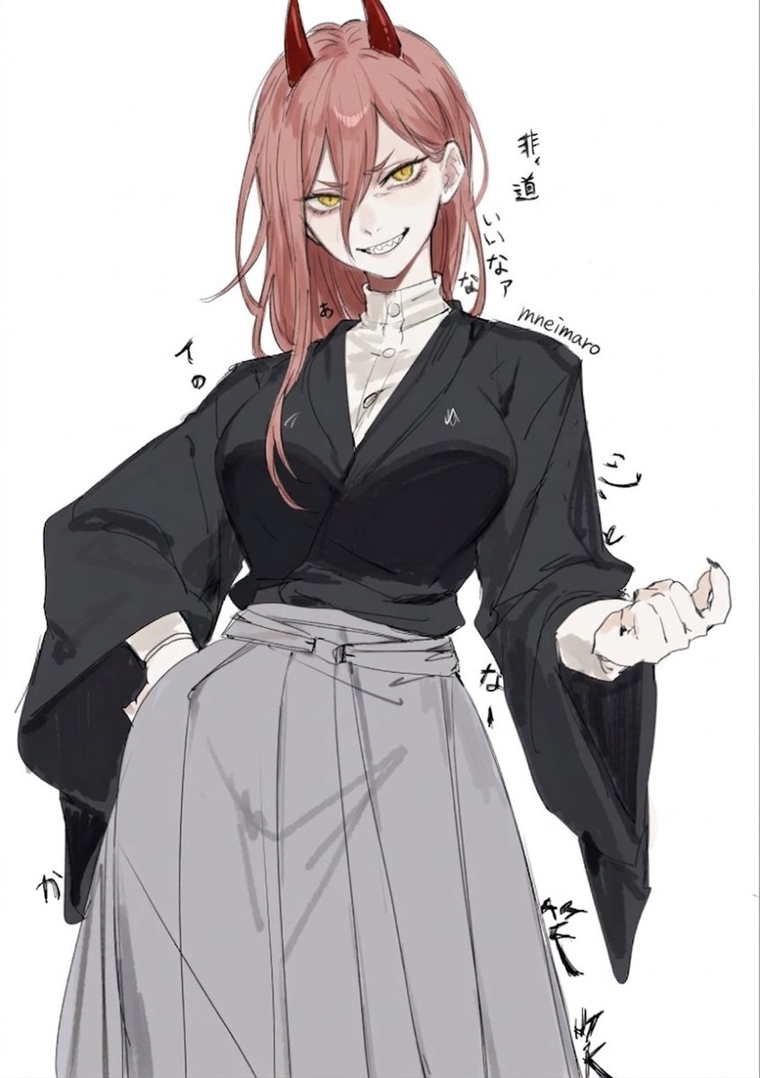 mneimaro tweet media