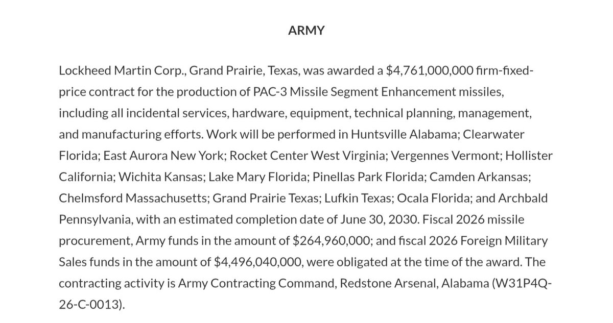 Colby Badhwar tweet media