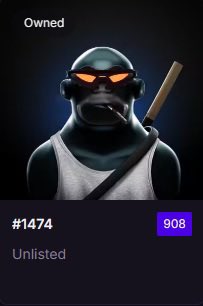 Ryoshi⚡️ tweet media