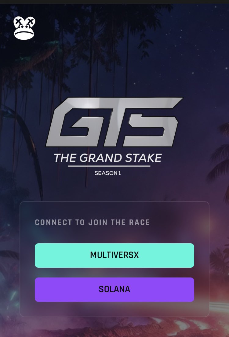 Ryoshi⚡️ tweet media