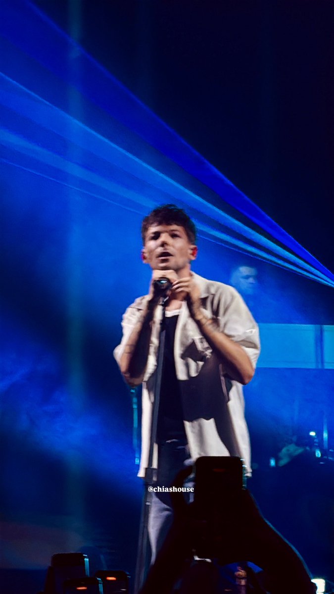 tiara✂️ tweet media