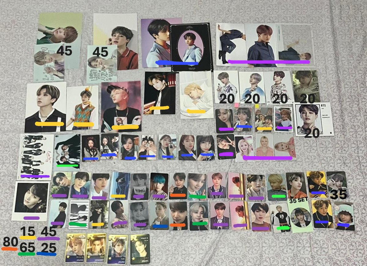 Hirai Store ❄️ tweet media