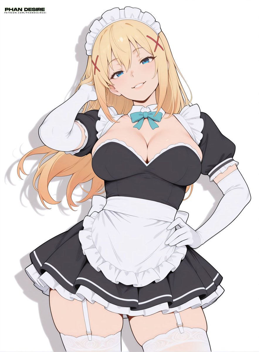 Phan Desire tweet media