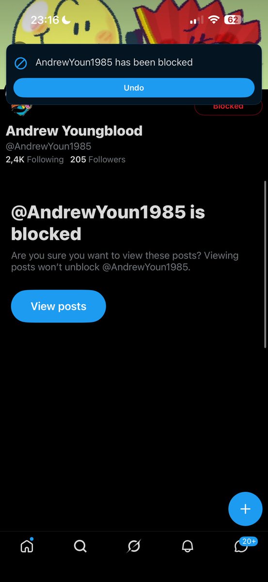 BG_Return's tweet image. Hey guys… 

to anyone who trusts @AndrewYoun1985… offense guys but I recommended you must cut ties with him immediately.. since he is fucked up anyway, because he creeps me out when I’m not ready to be his girlfriend yet… (1)

#exposed #callout #rant #antipedophilia