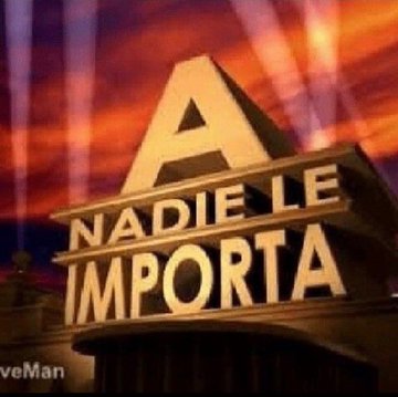 Frank 56% tweet media