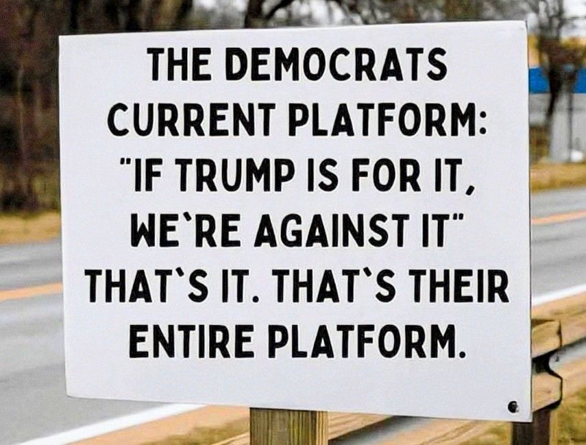 Red Queendom tweet media