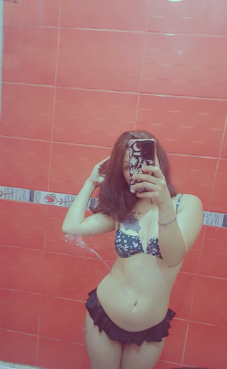 Bonita forever 😌
#Bonita
 😌🎀🧸🦁🦦🤍👻✨️🦋🩷⛱️💕