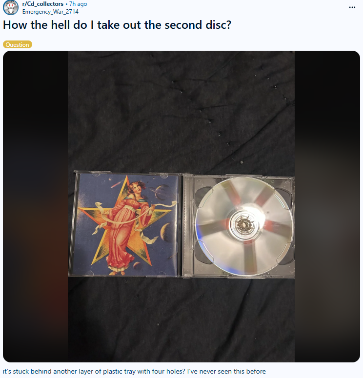 ✨🧡 JennaFan 🧡✨ tweet media