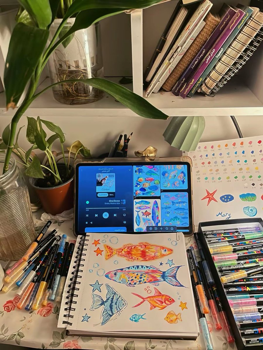 🎞️📷81 tweet media