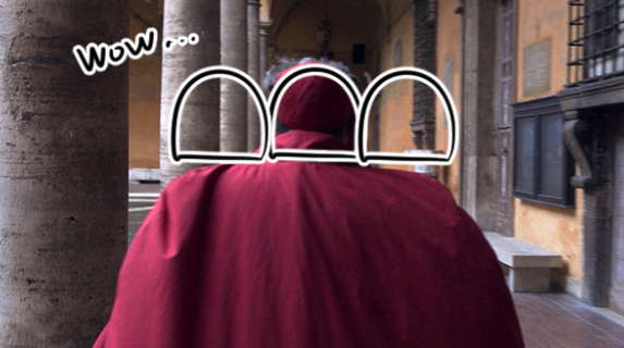 벼락⚡ tweet media