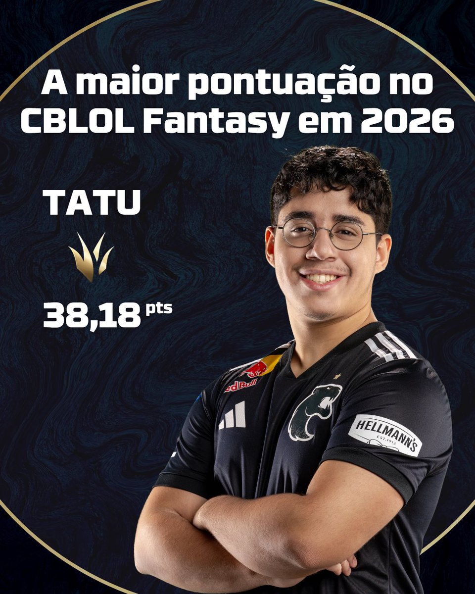 FURIA tweet media