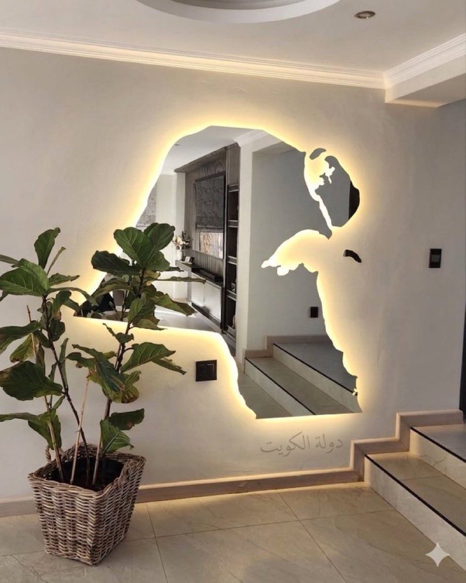 الــريـم tweet media