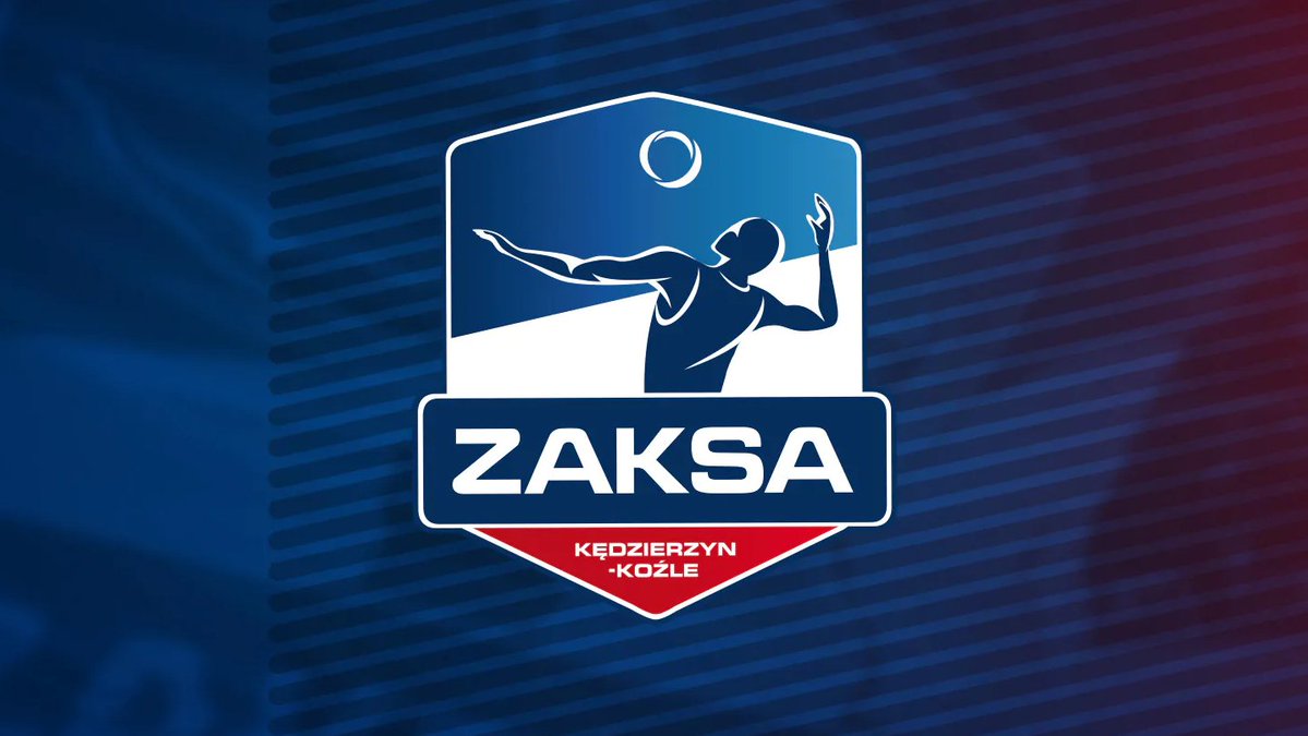 Vsever 2.0 🏐 tweet media