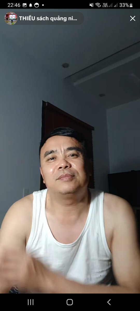 nhaque23 tweet media