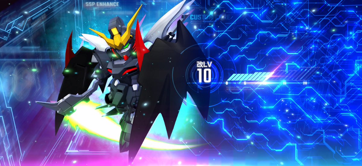 夜明けは雪と共に tweet media