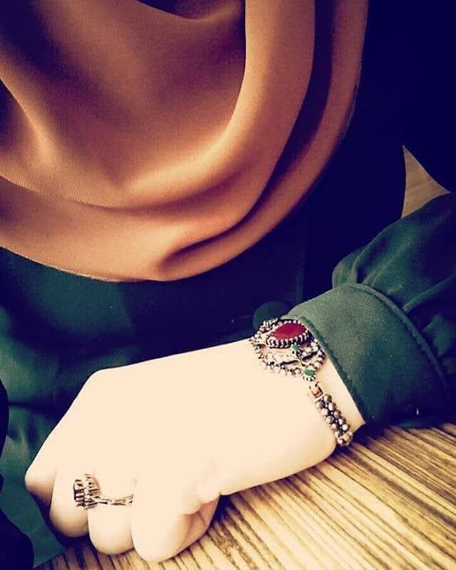 Vuslat💫 tweet media