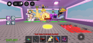 Cowboy024111's tweet photo. sorry for bad quality any offers https://t.co/M5wBM4Ql1H