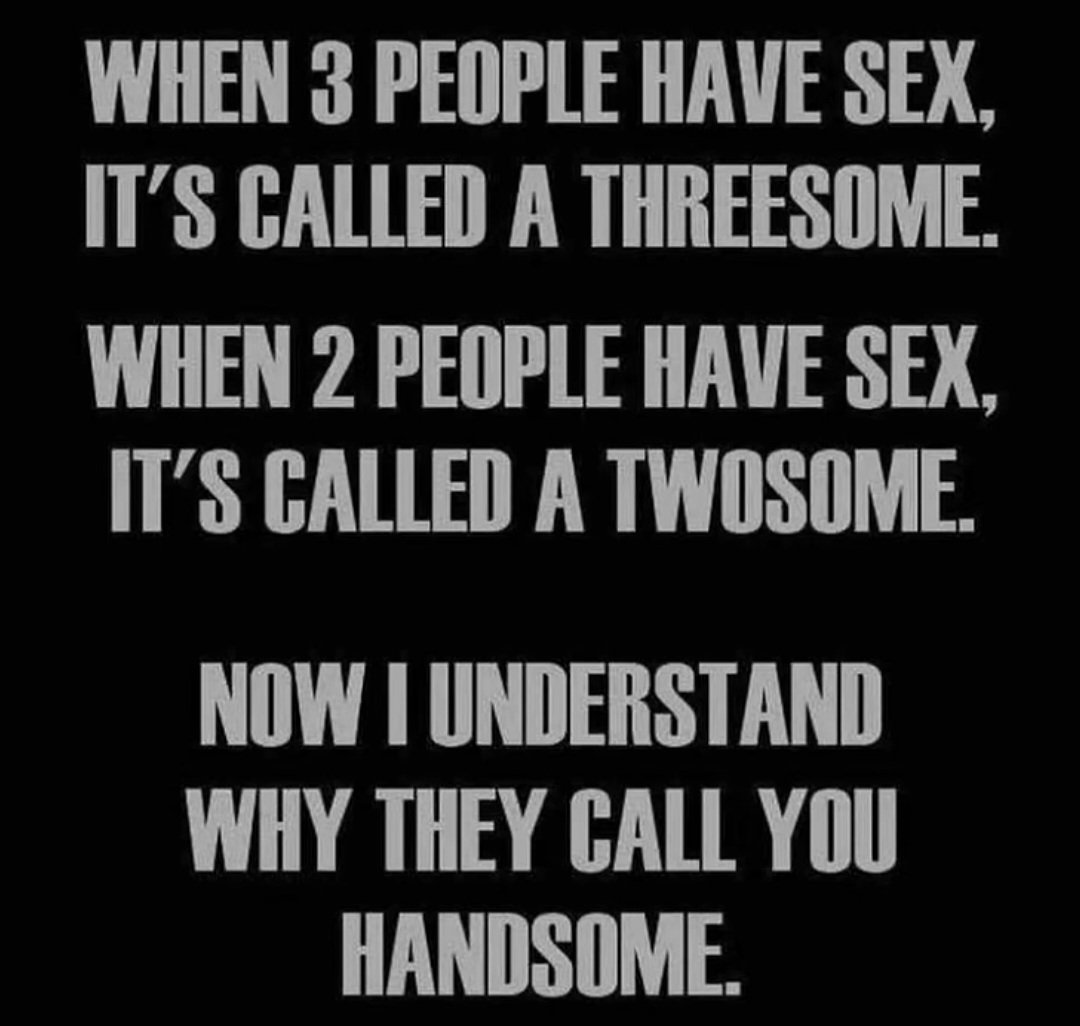 Allyson❤️Wonderland tweet media