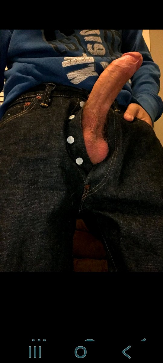 TheAssRip's tweet photo. @Hungtwink8c https://t.co/6FFv5VJ24i