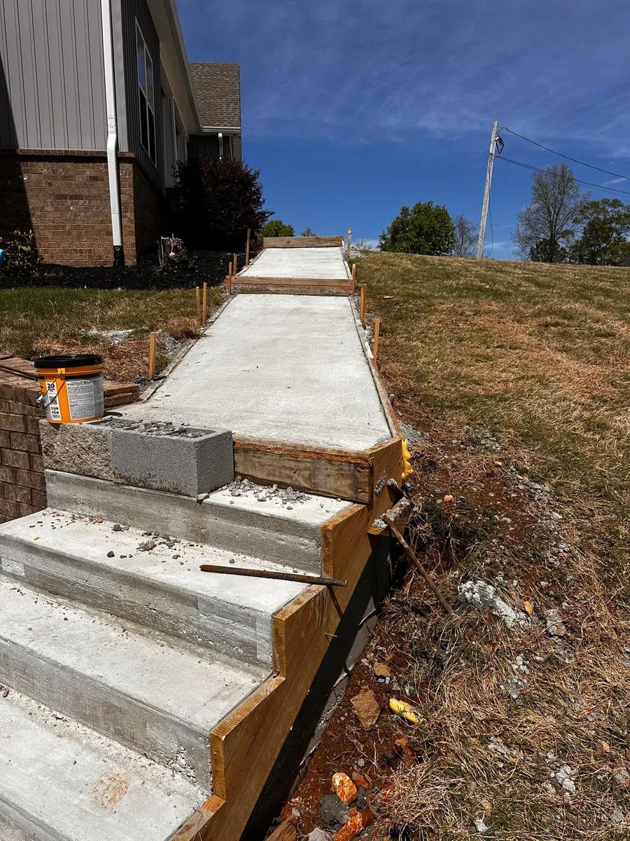 DL Sports Northwest 🇺🇸 tweet media