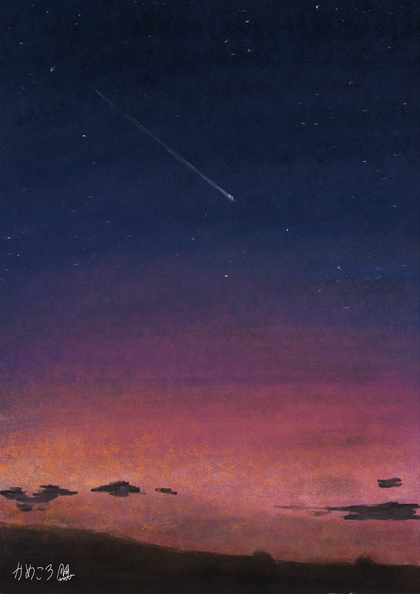 PleinAirpril 9日目

#PleinAirpril #PleinAirpril2026 #NoPleinNoGain #pleinairpainting