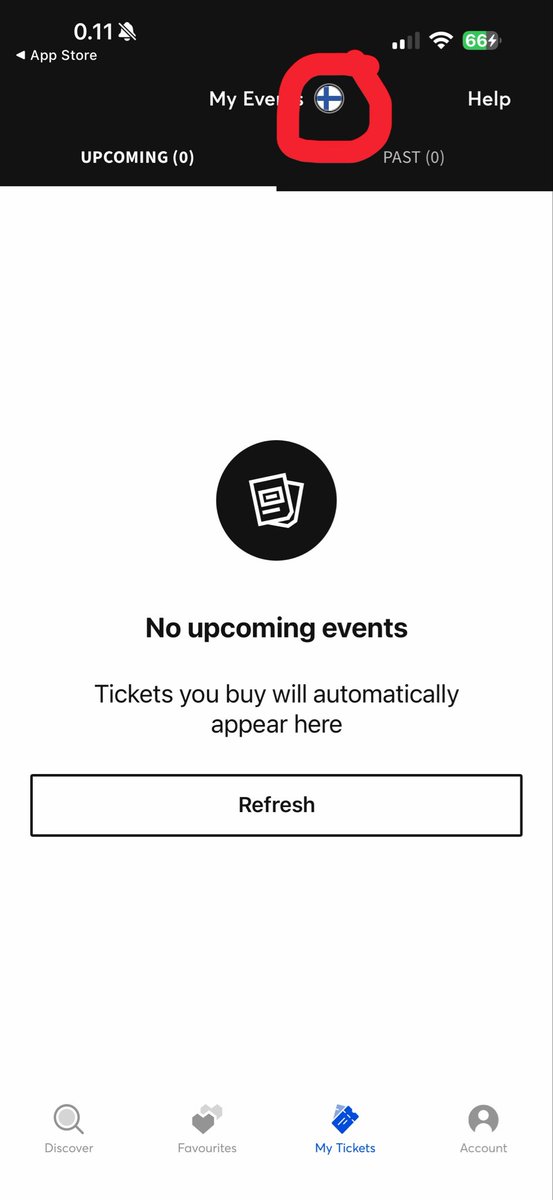 roro⁷ ˳✧༚ | IS SEEING BTS tweet media