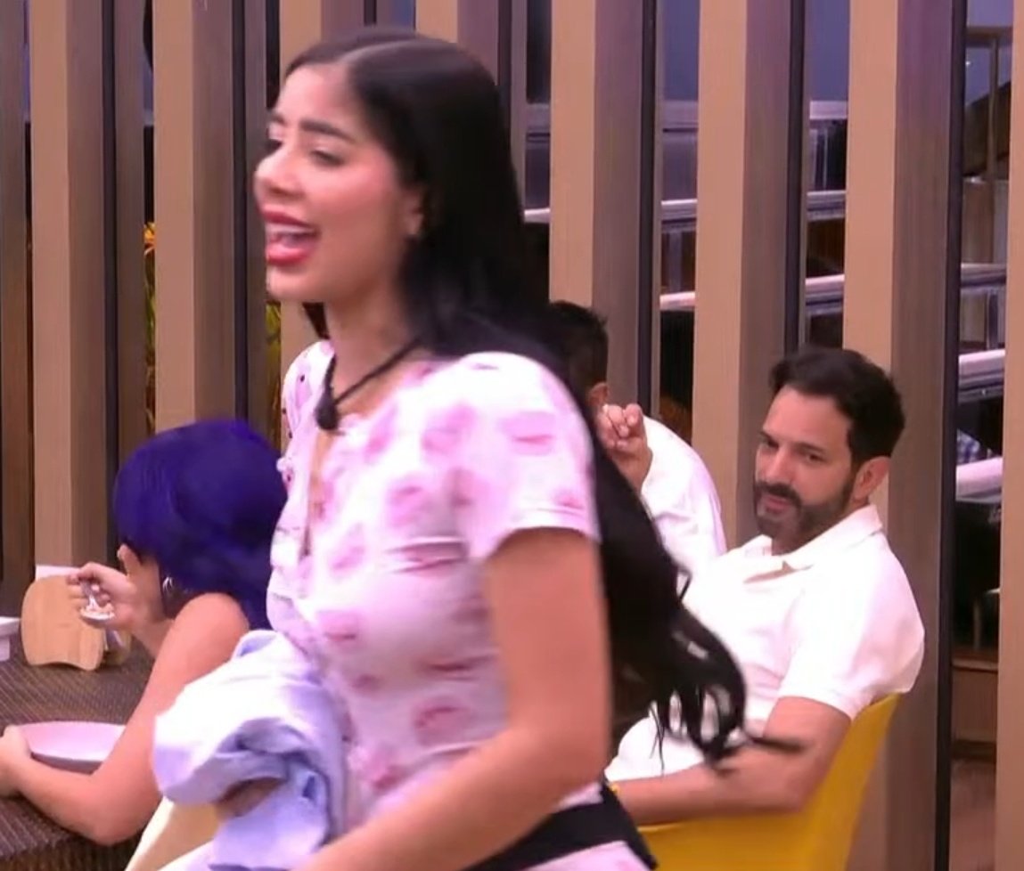 chuchu78 tweet media