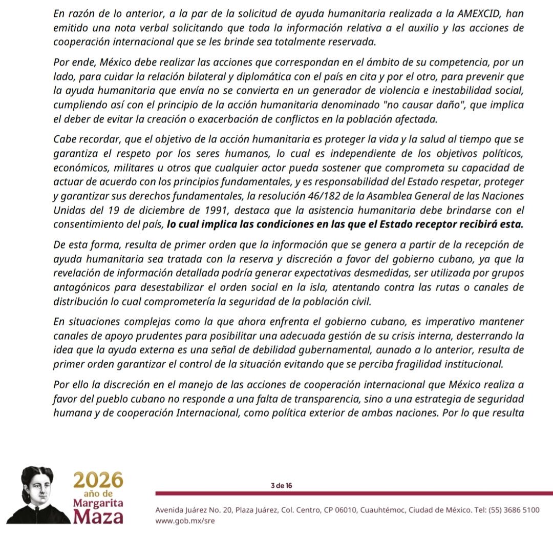 Carlos Torres tweet media