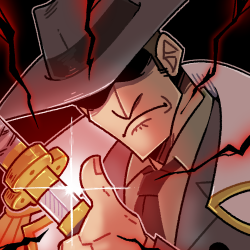 Zip 🔞 | 🥇 Enthusiast ⏳☠️⏳ tweet media