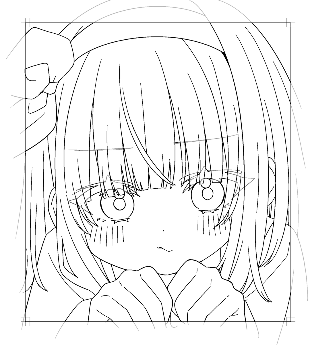 ム…… 
