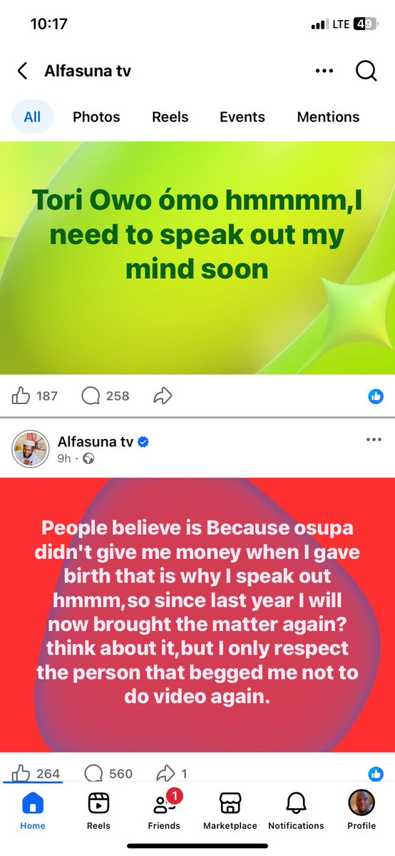 Oloye Leo 🇩🇪🇨🇦 tweet media