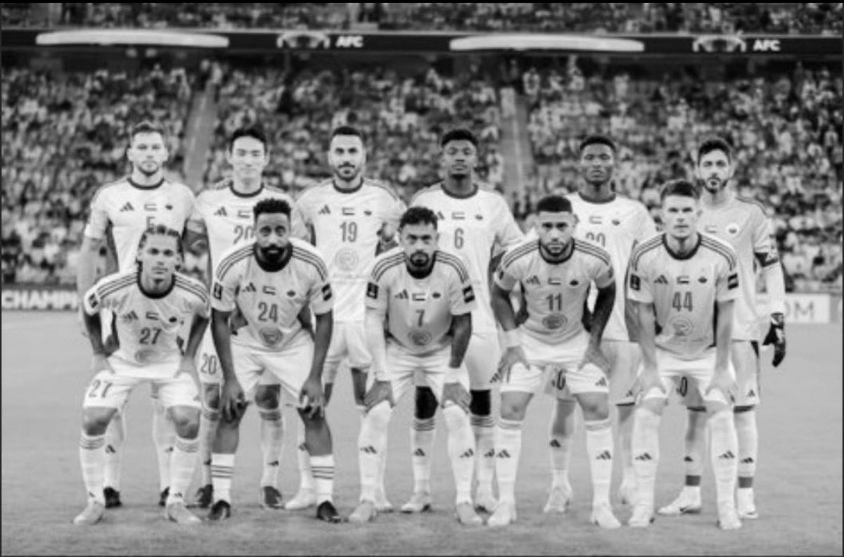 منصور🇦🇪 tweet media