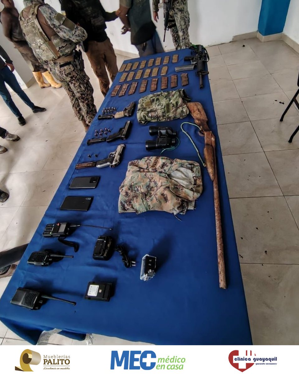 Canal TV Digital tweet media