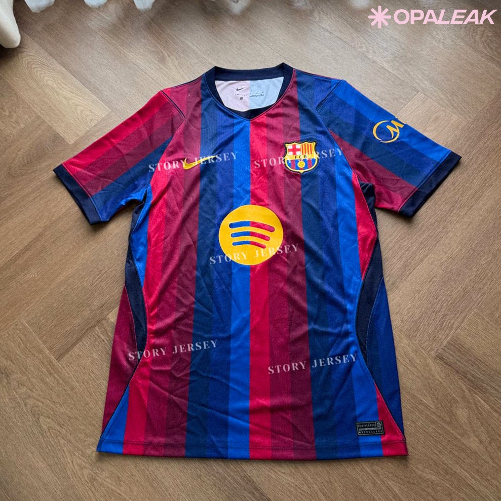 BarcaInfo tweet media