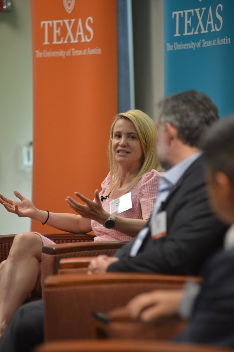 Andrejka tweet media