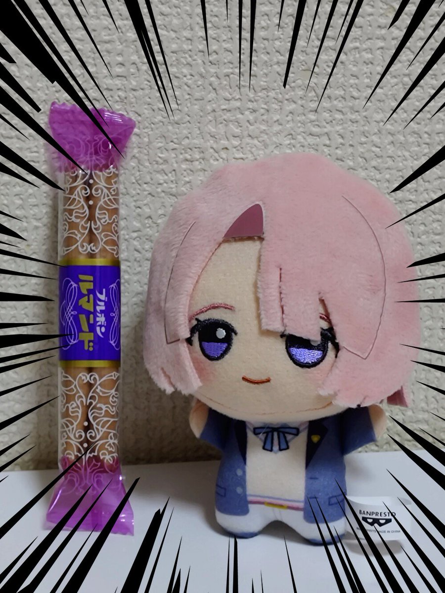 タカスケ tweet media