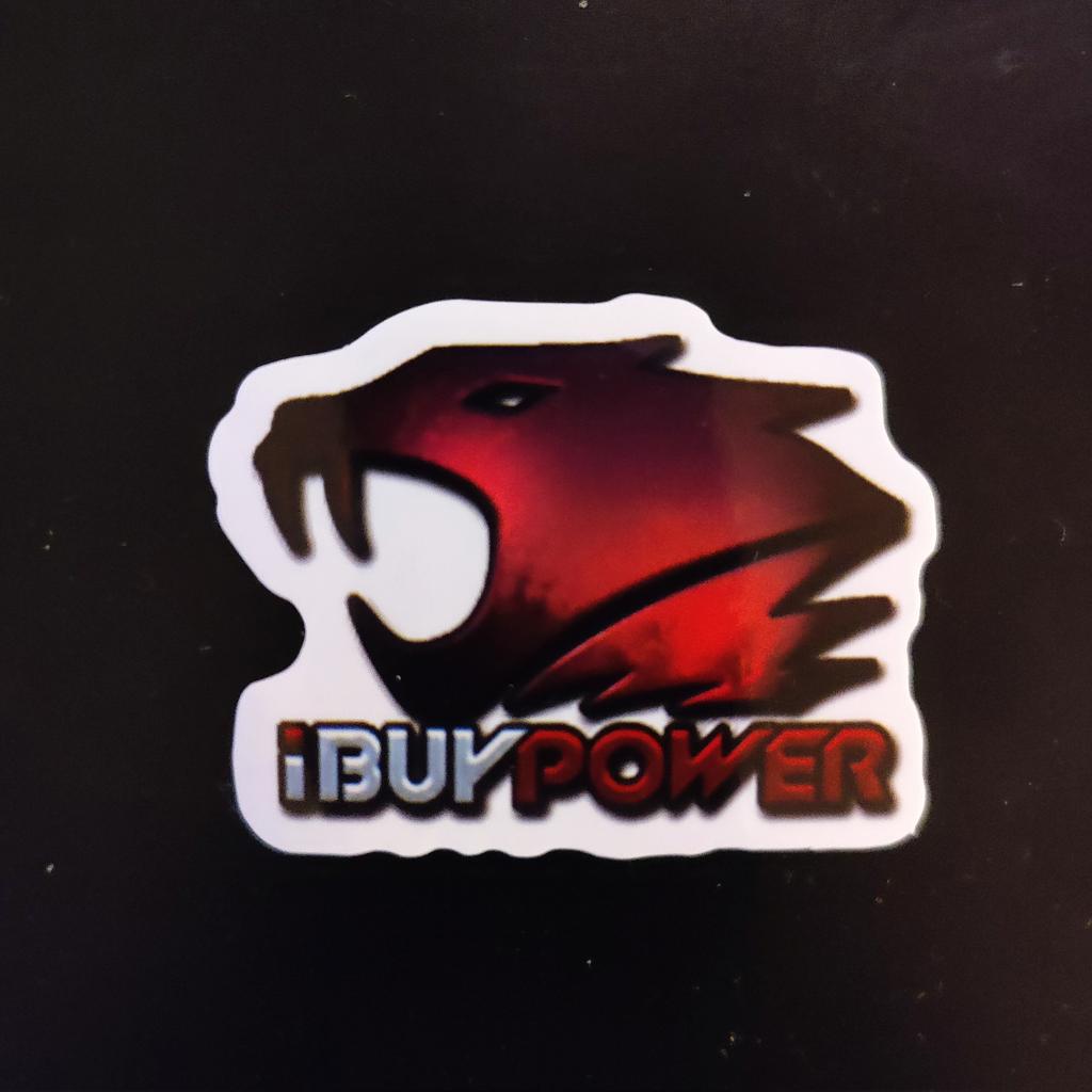 ToraVeda 🐯📖 tweet media